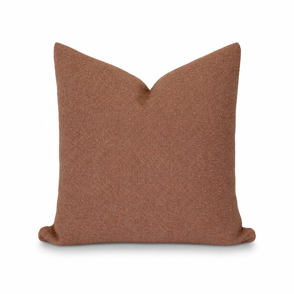 Square Pillow Cover 20" x 20" - Ikaria - Samos 02