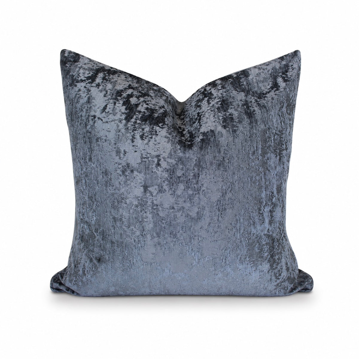 Square Pillow Cover 20" x 20" - Arena - Horizon 05