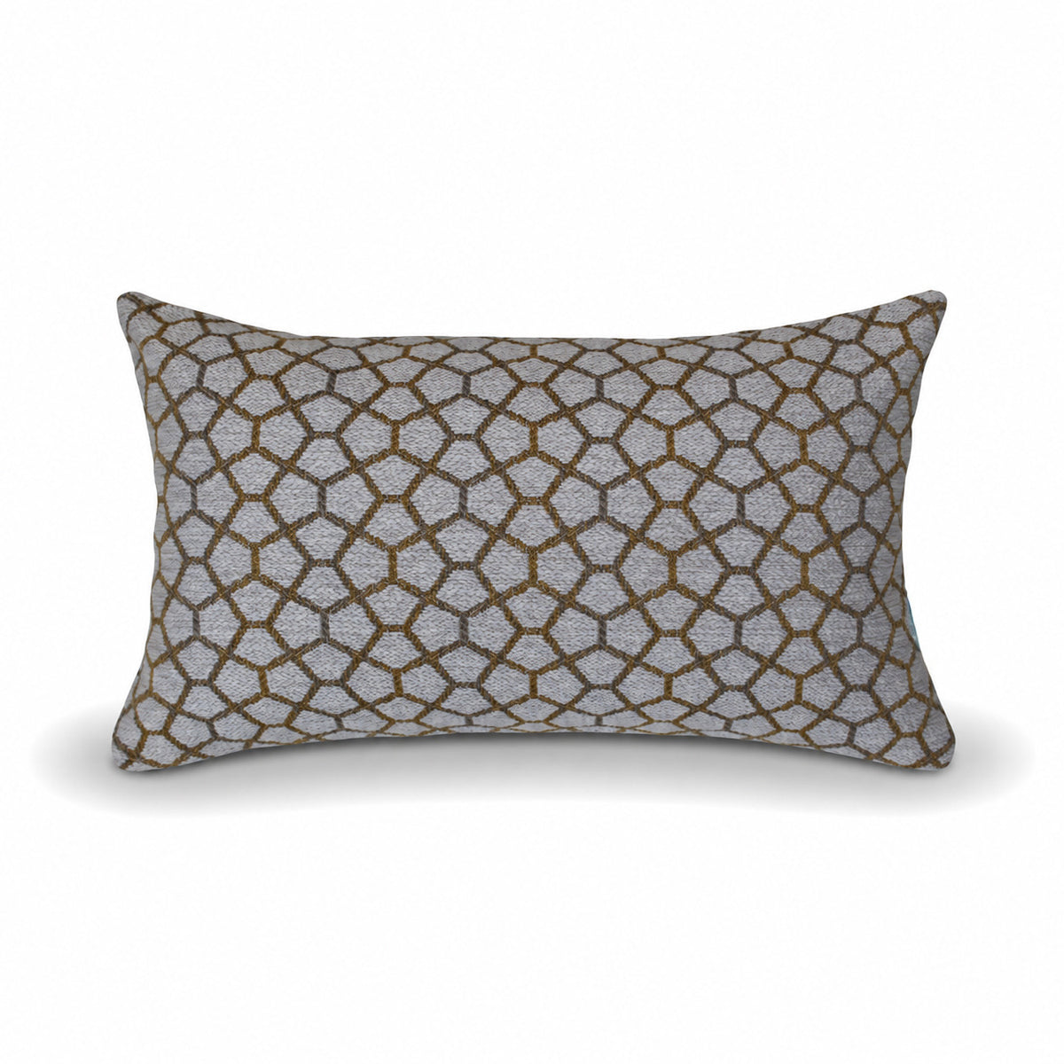 Outdoor Pillow Cover 12" x 20" - Fortezza 313 79/1
