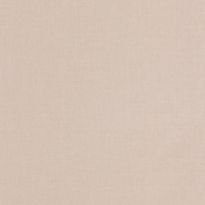 Hygge Uni | Let&