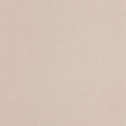 Hygge Uni | Let&