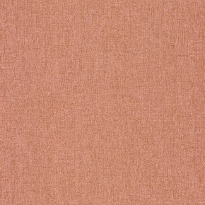 Hygge Uni | Let&
