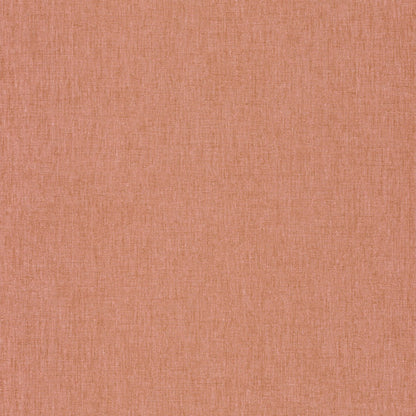 Hygge Uni | Let&