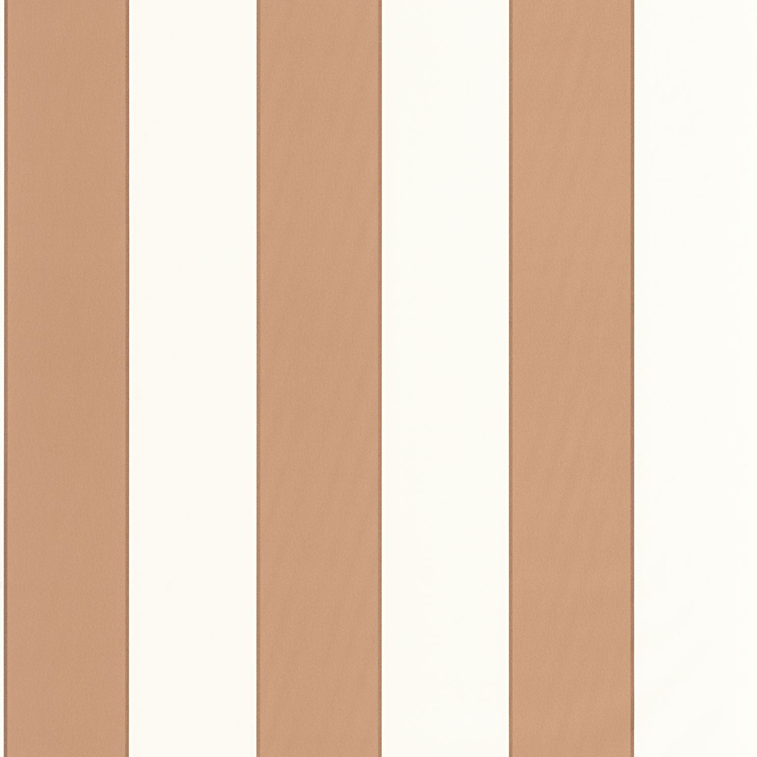 Golden Lines | Moonlight II - Caselio