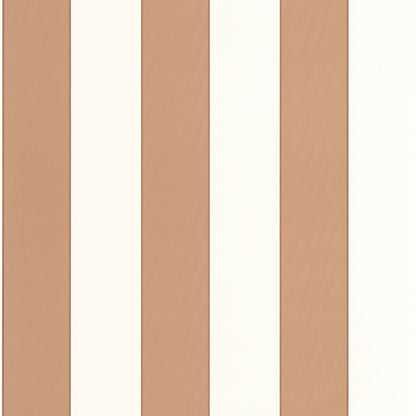 Golden Lines | Moonlight II - Caselio