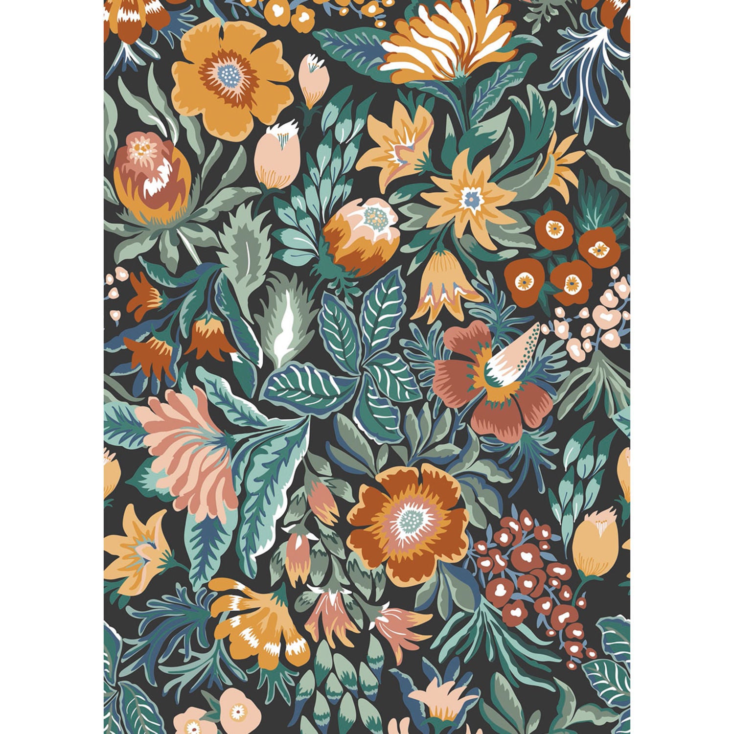 Apolline | Essentiel - Caselio