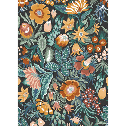 Apolline | Essentiel - Caselio