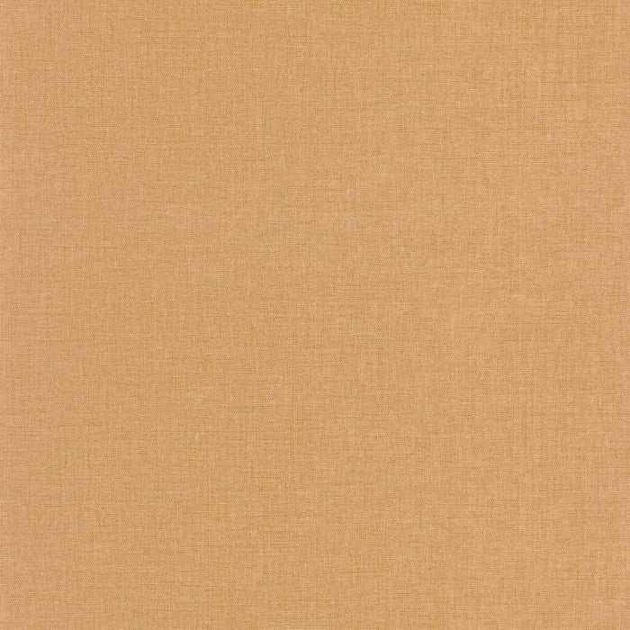 Uni Mat | XXL - Caselio