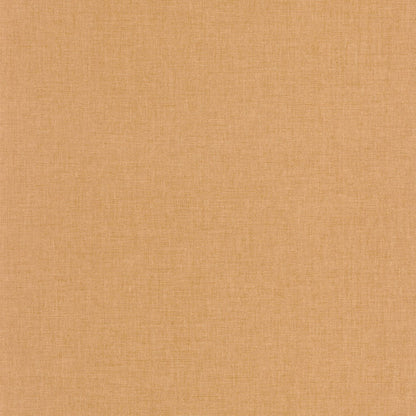 Uni Mat | XXL - Caselio