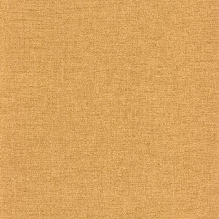 Uni Mat | XXL - Caselio