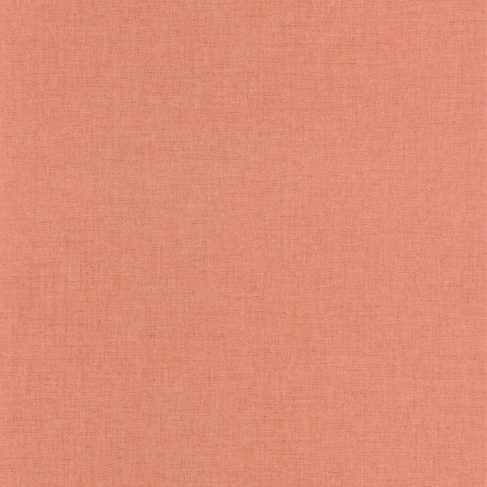 Uni Mat | XXL - Caselio