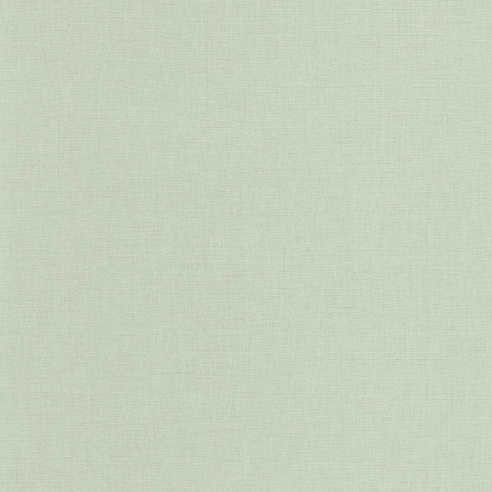 Uni Mat | XXL - Caselio