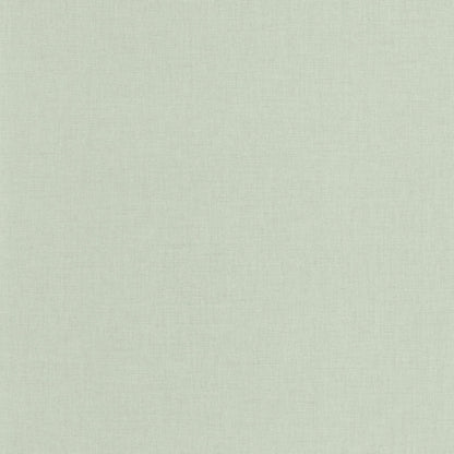 Uni Mat | XXL - Caselio
