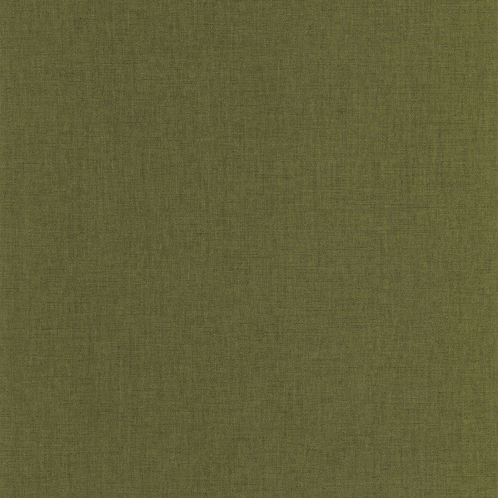 Uni Mat | XXL - Caselio