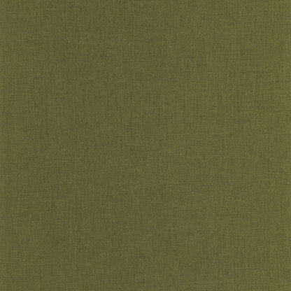 Uni Mat | XXL - Caselio