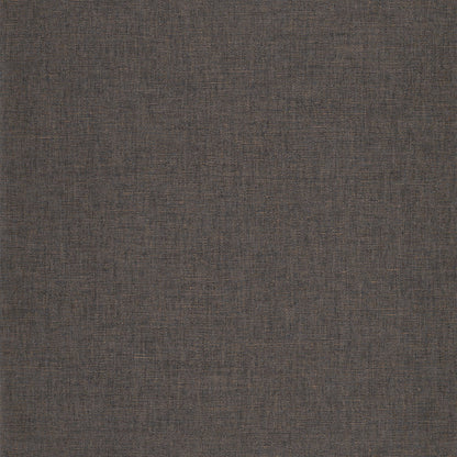 Uni Metallise/irise | Moonlight II - Caselio