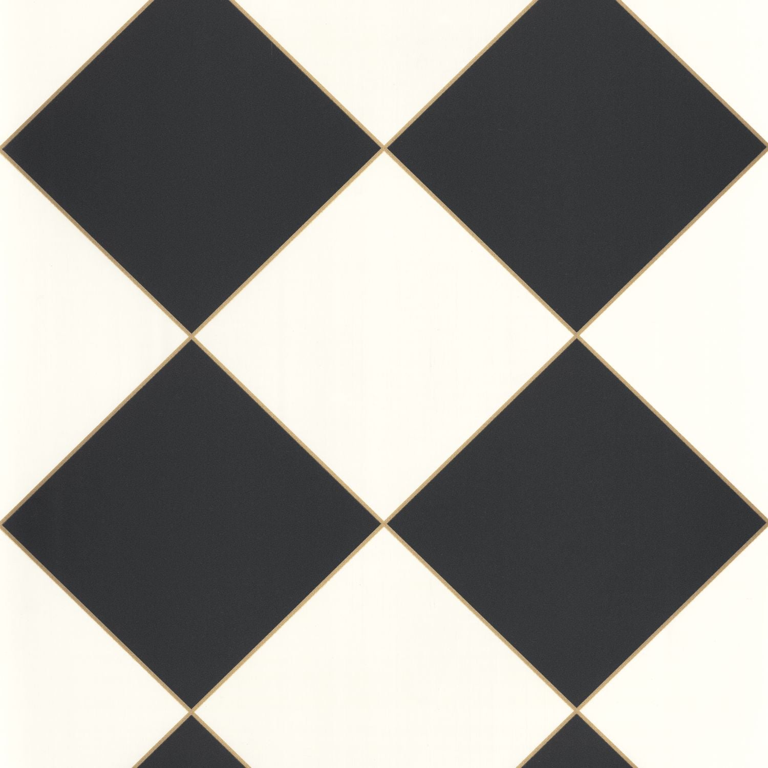 Checkmate | Moonlight - Caselio