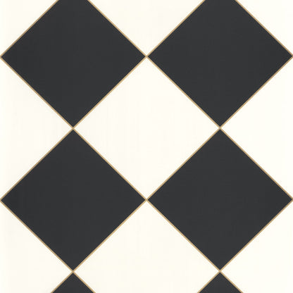 Checkmate | Moonlight - Caselio