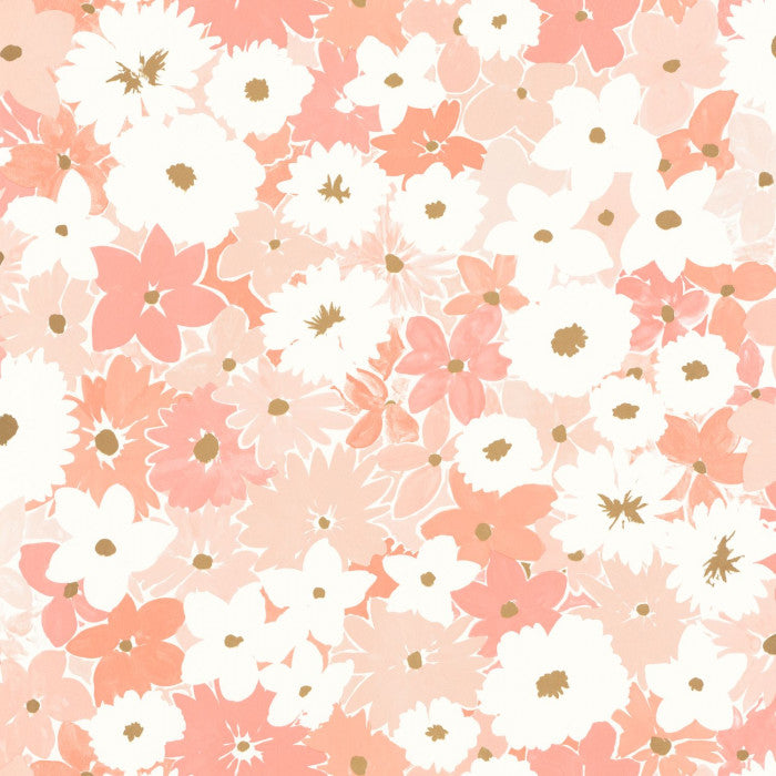 Flora | Let&