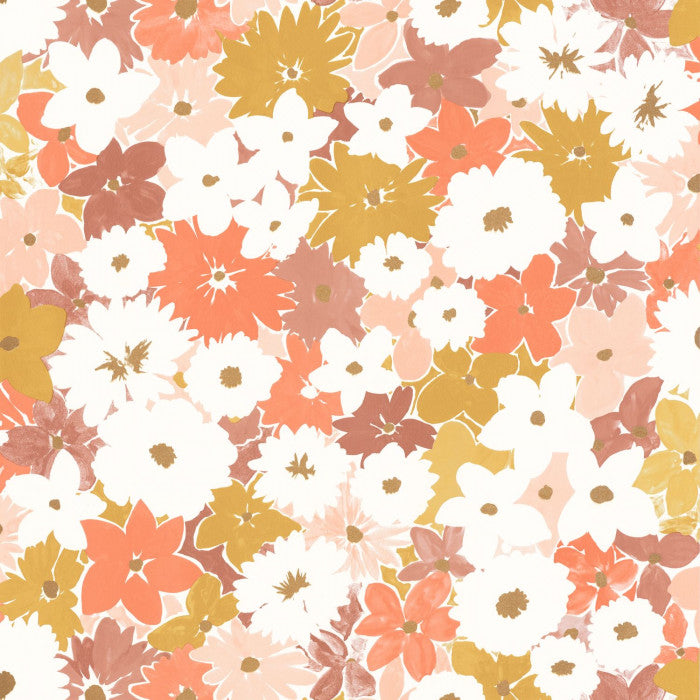 Flora | Let&