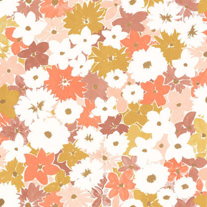 Flora | Let&