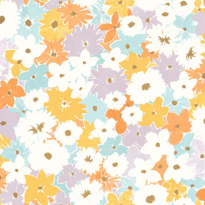 Flora | Let&