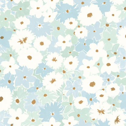 Flora | Let&