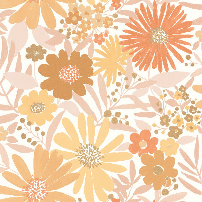 Marguerite | Let&