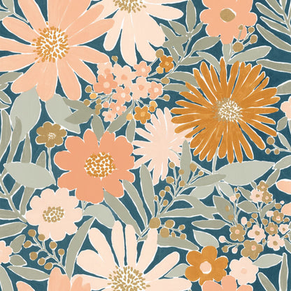 Marguerite | Let&