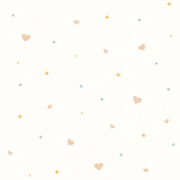 Estelle | Let&