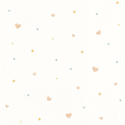 Estelle | Let&