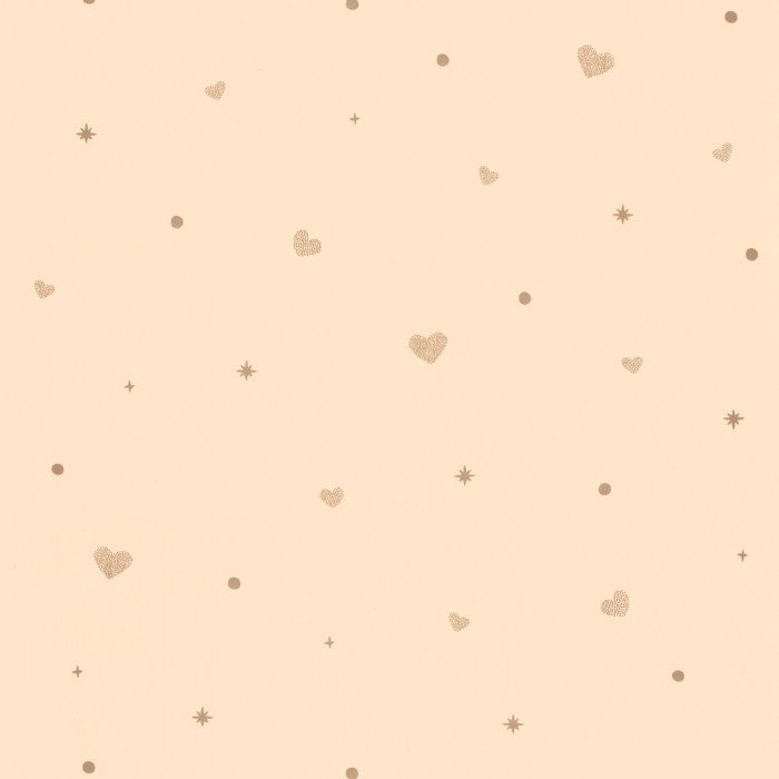 Estelle | Let&