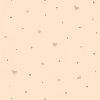 Estelle | Let&