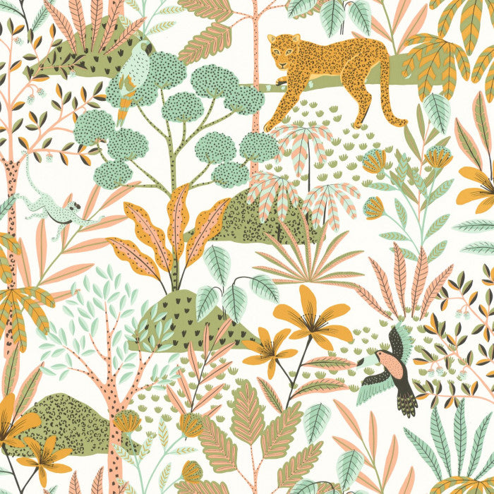 Jane | Let&