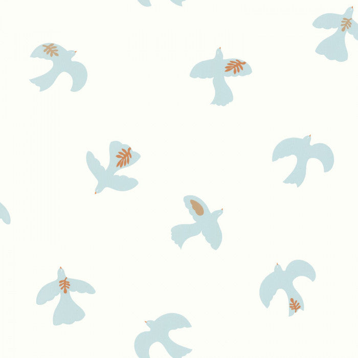Colombe | Let&