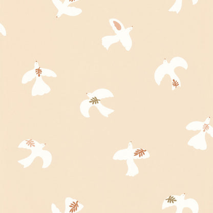 Colombe | Let&