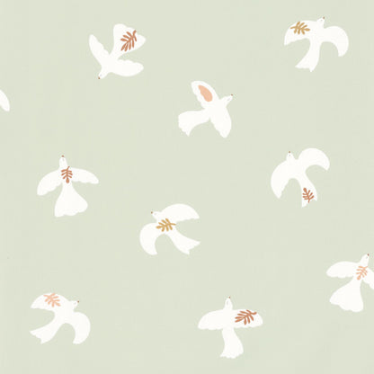 Colombe | Let&
