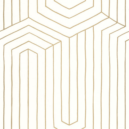 Infini | XXL - Caselio