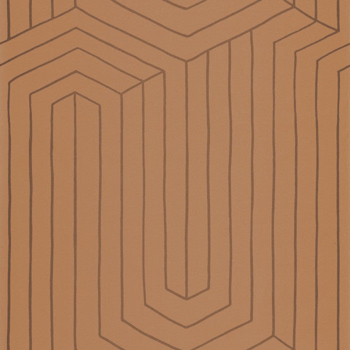 Infini | XXL - Caselio