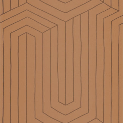 Infini | XXL - Caselio