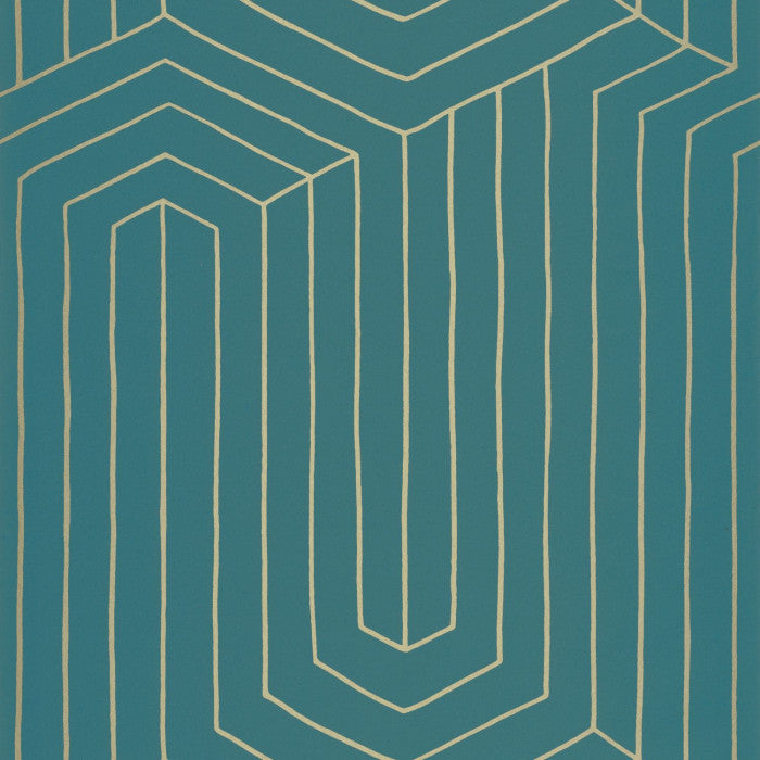 Infini | XXL - Caselio