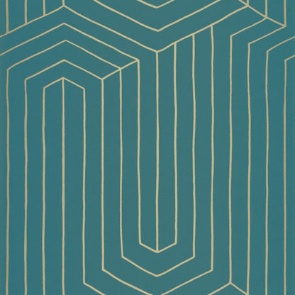 Infini | XXL - Caselio