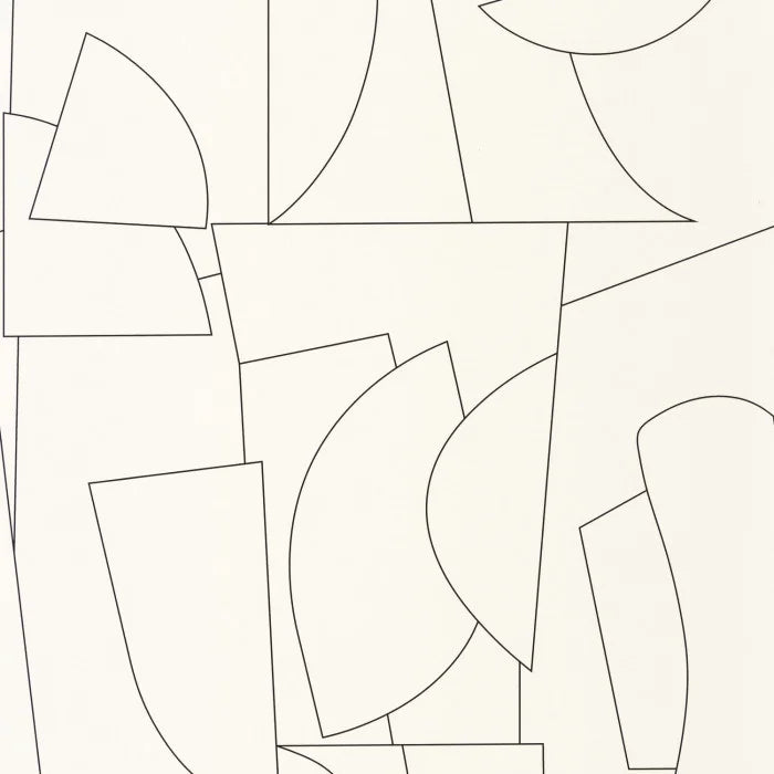 Edges | Outlines - Caselio
