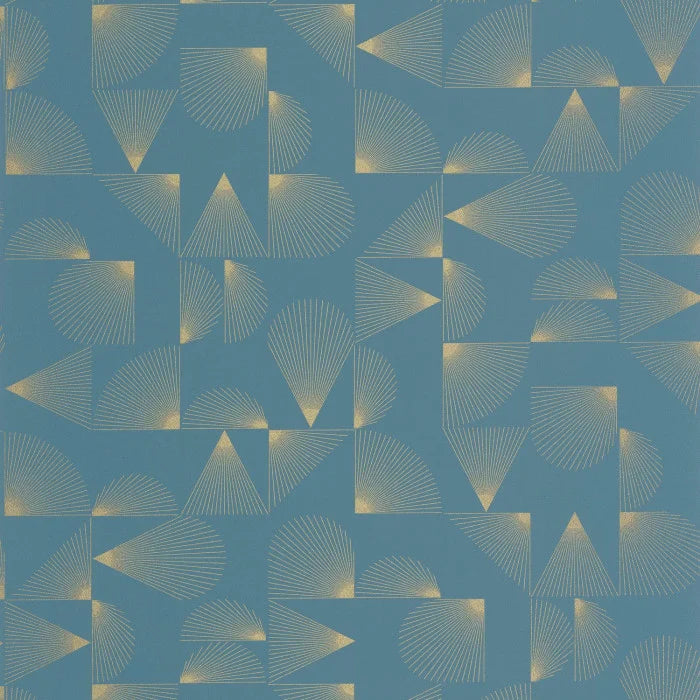 Contour | Outlines - Caselio