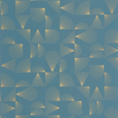 Contour | Outlines - Caselio