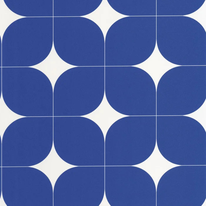 Detour | Outlines - Caselio