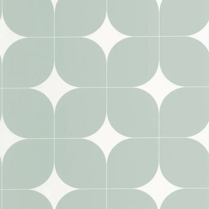 Detour | Outlines - Caselio