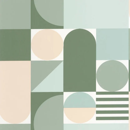 Limit | Outlines - Caselio