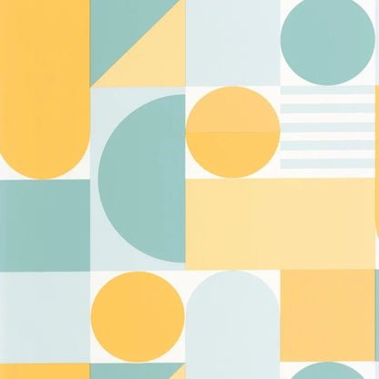 Limit | Outlines - Caselio