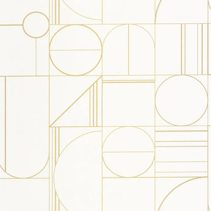 Border | Outlines - Caselio
